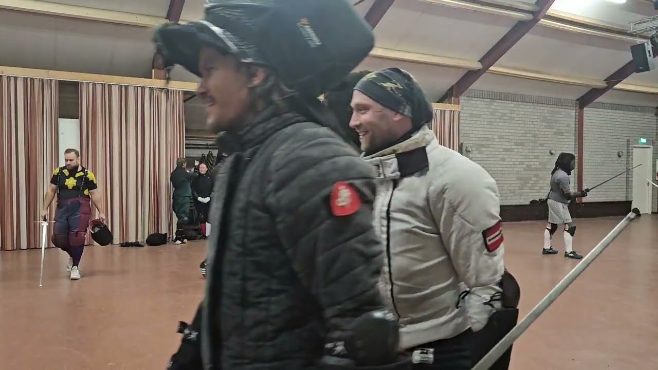 20260201 Winterkamp RuudvsKari longsword