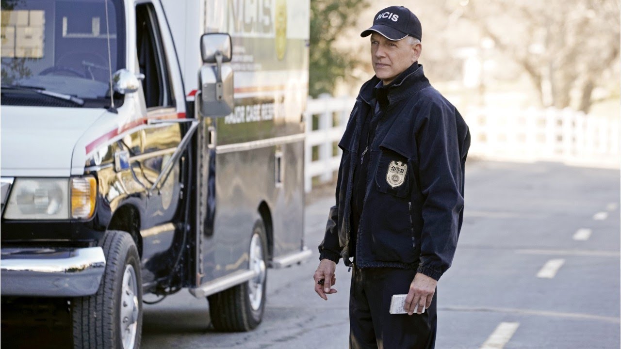 &lsquo;NCIS&rsquo; Renewed For 16th Season