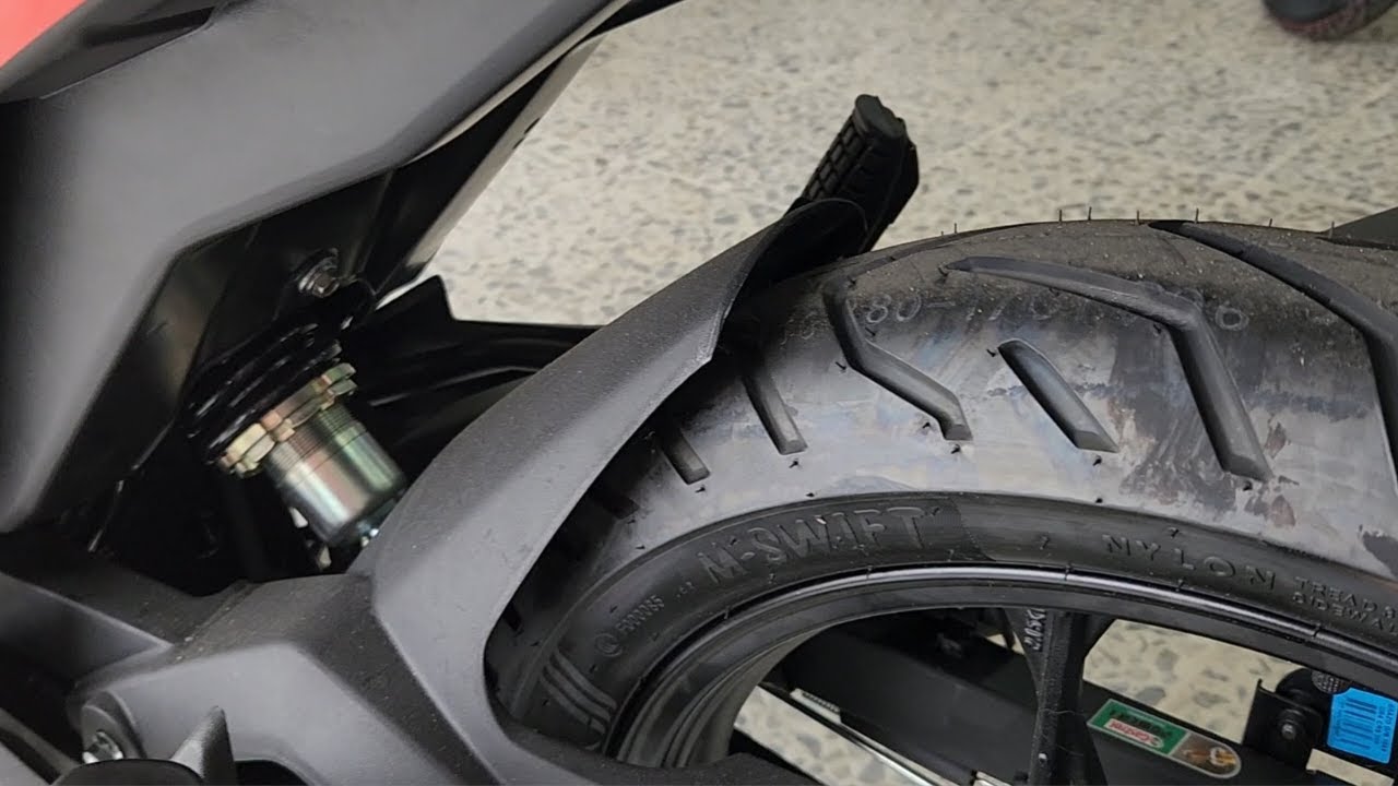 Lo Nuevo de AKT desde la INDIA con MOTOR 200| ASI están los PRECIOS de sus MOTOS 2024