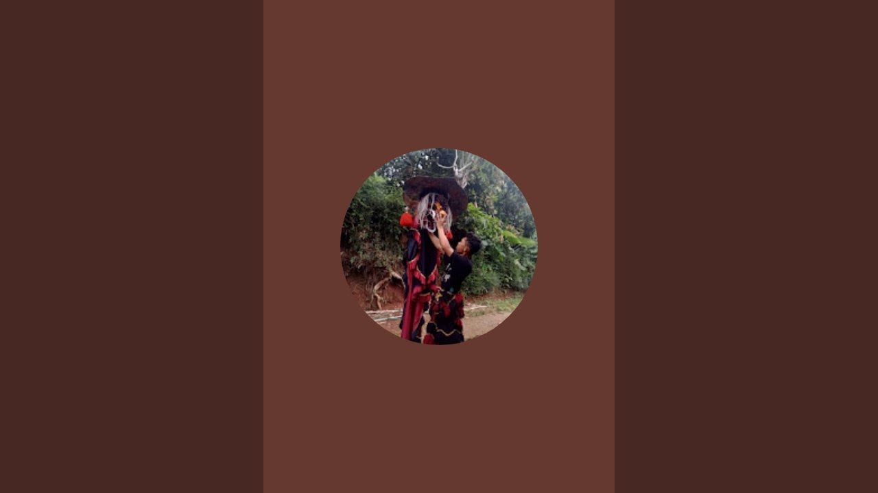 explore hutan angker Karanggayam