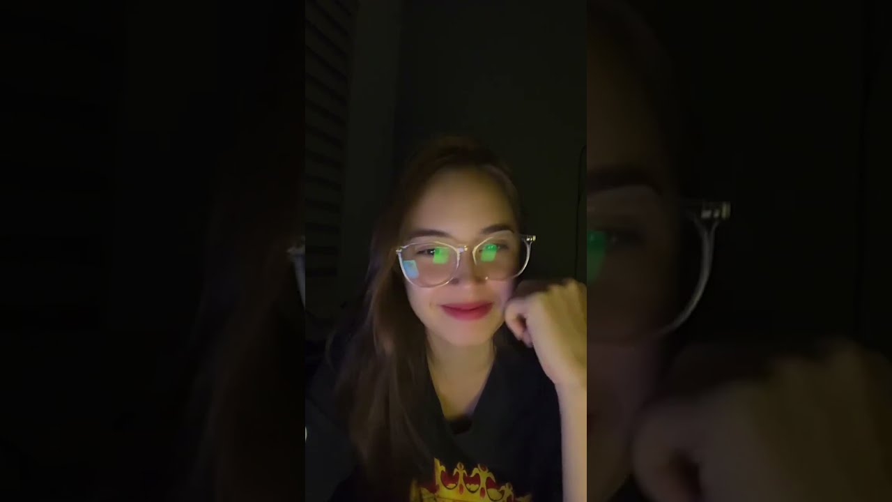240424 ANGELICA LAO IG LIVE 10:00 PM