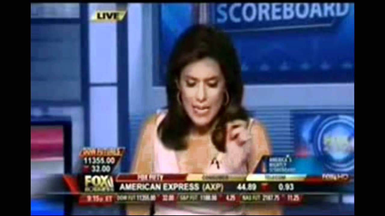 BOOOO! - Business Owners Opposing Oppressive Over-Regulation