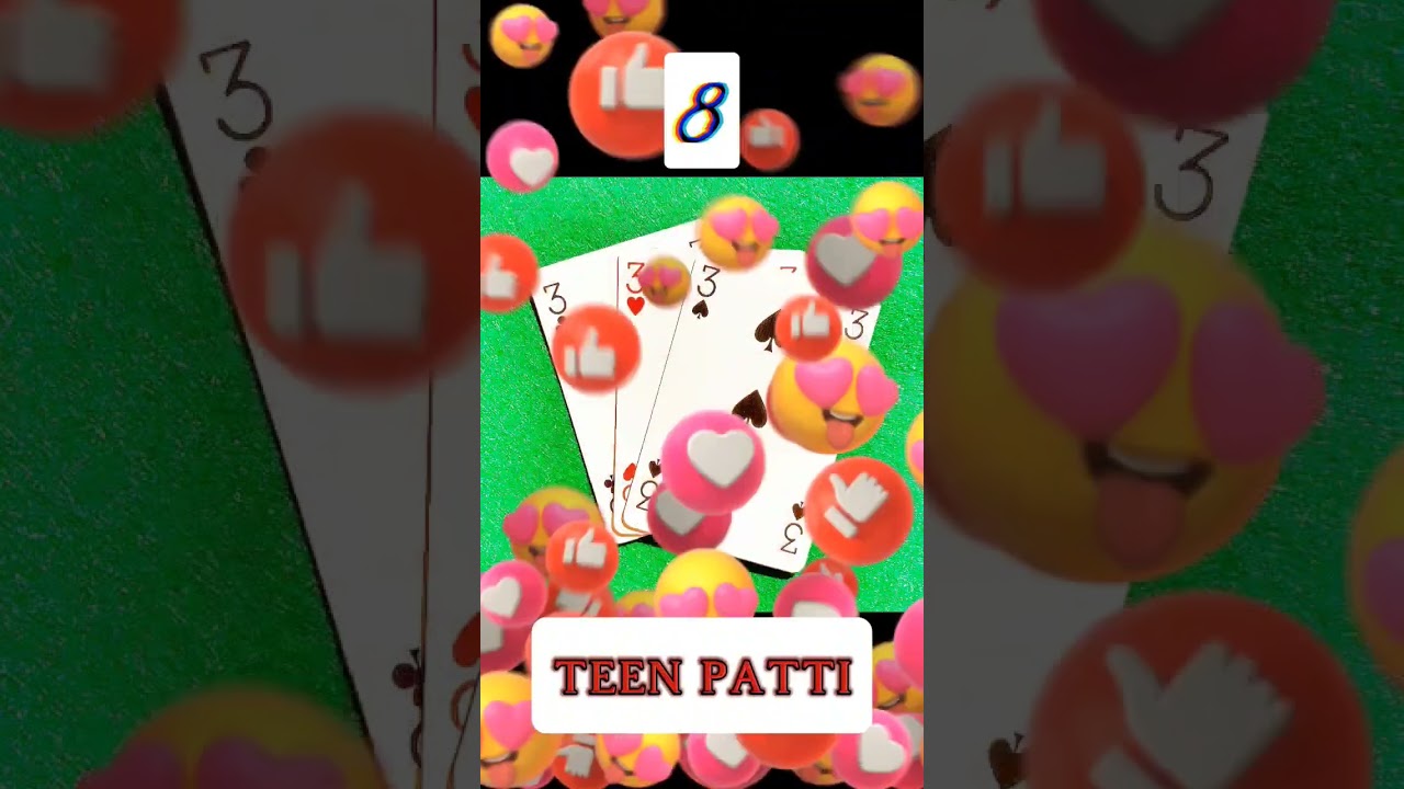 TOP 10 POPULAR GAME IN INDIA   #gaming #top10 #gamesinhindi