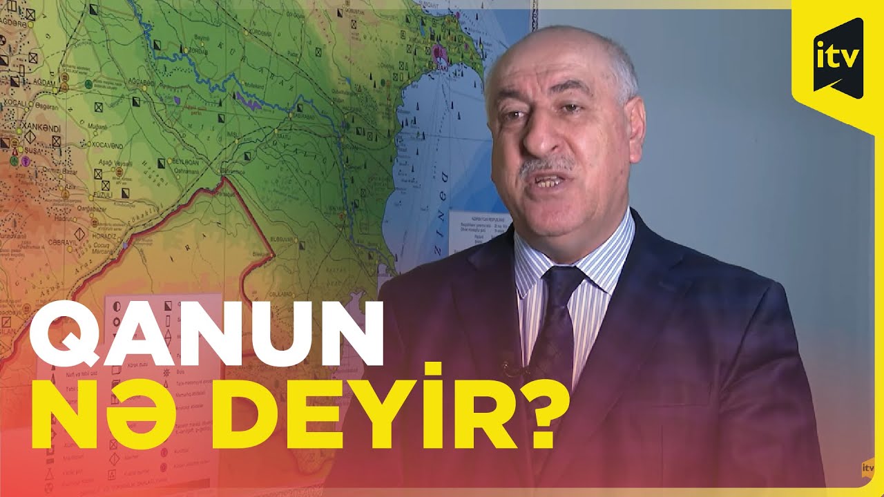 Ağaclar hansı halda kəsilə bilər?