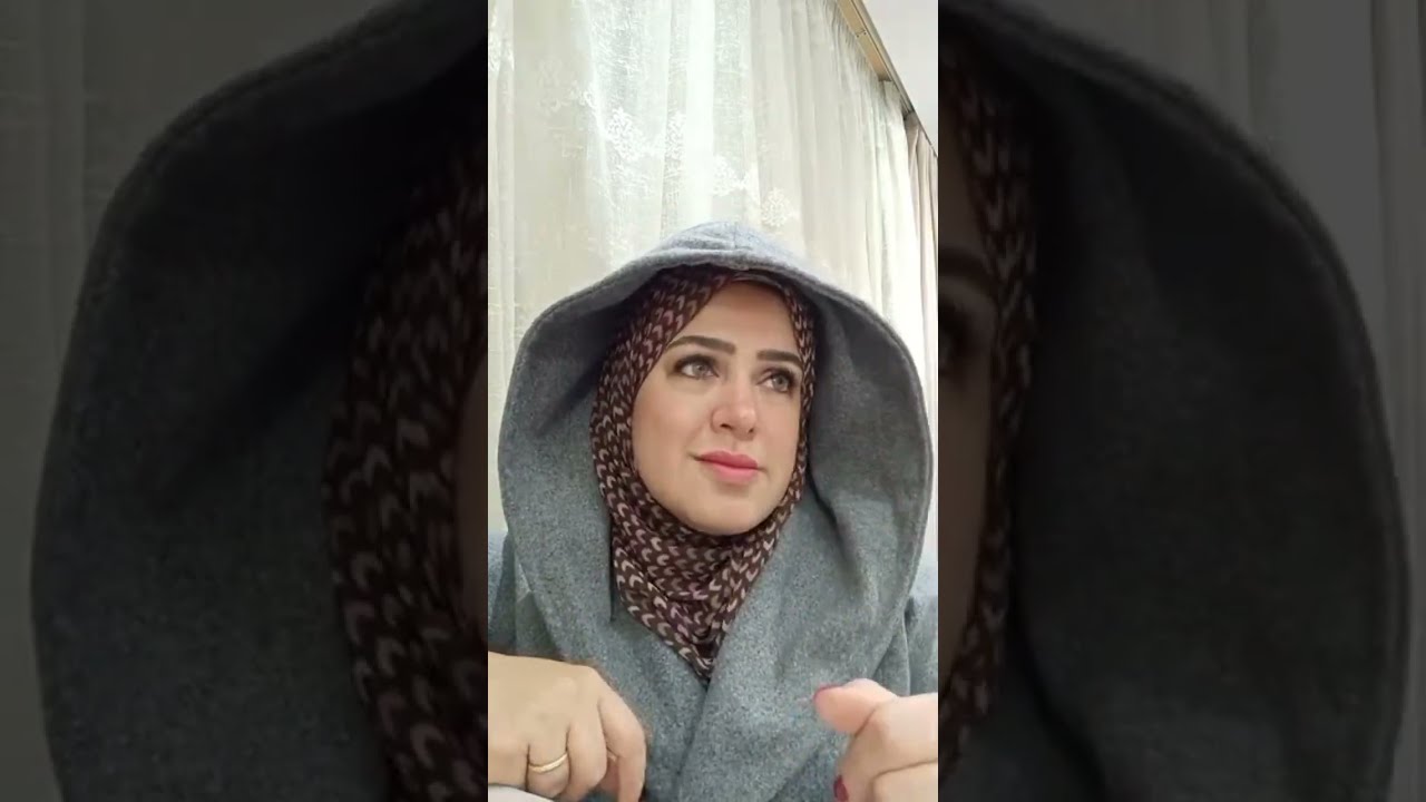 حاجات فرقت معايا 👌ياريتني كنت عرفتها من زمان