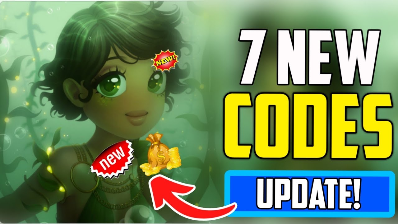 *SECRET UPDATE!* | Royale High CODES IN MARCH 2026_ROBLOX Royale High CODES