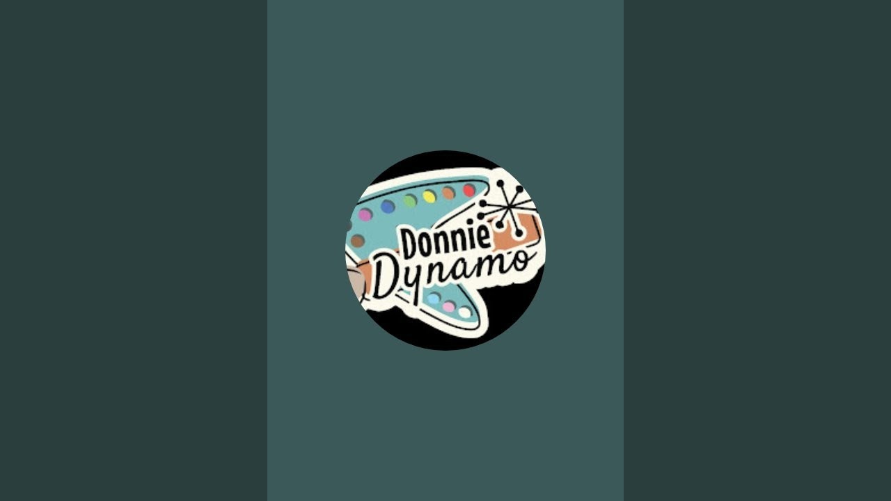 Stream: Monday Night Hobby Hangout
