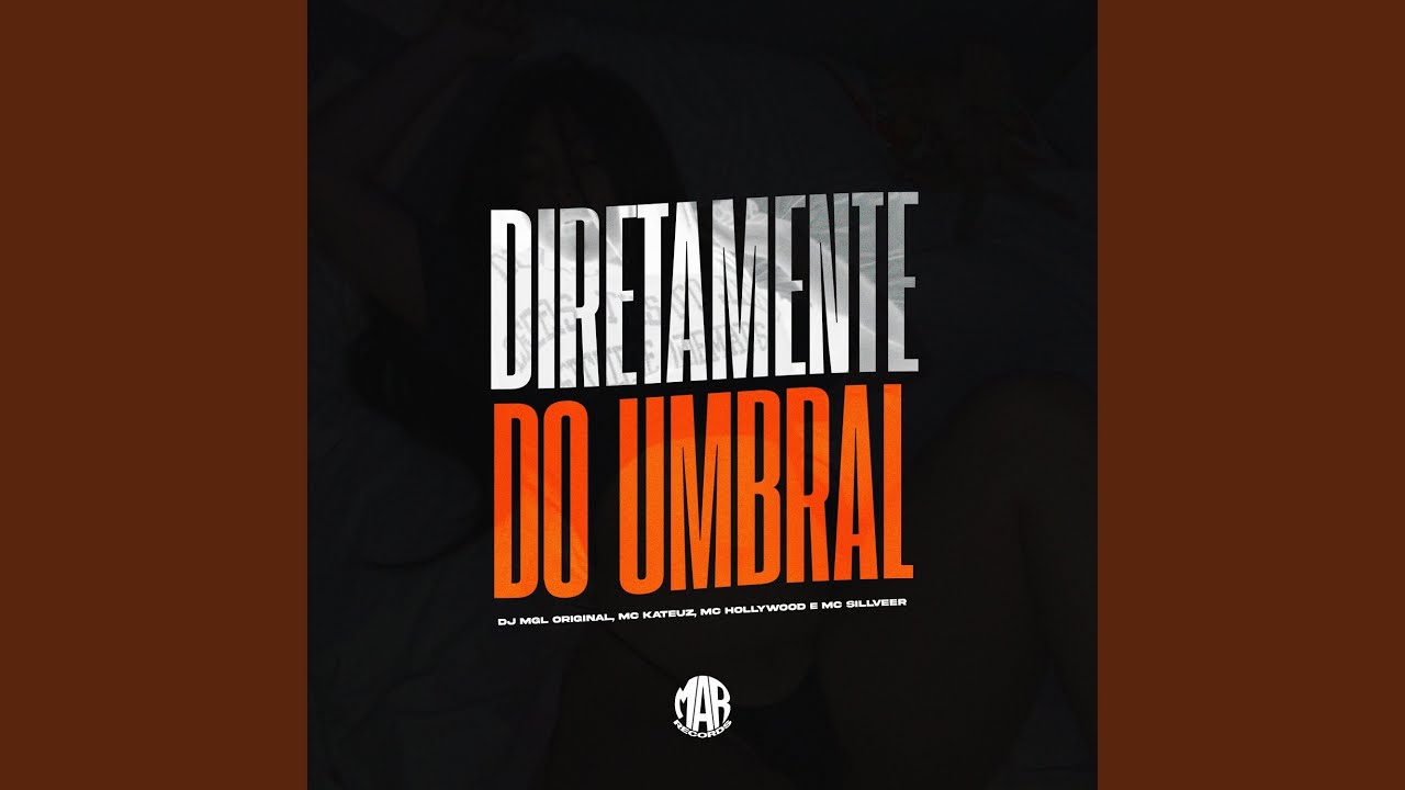 Diretamente do Umbral