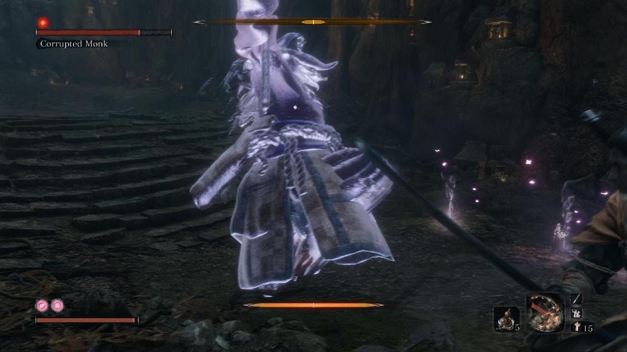 Sekiro: Shadows Die Twice_20250616092931