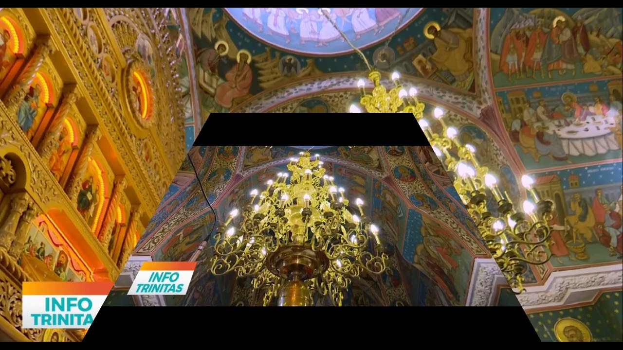 Parohia „Sfântul Mare Mucenic Pantelimon„ – Mărcuța va avea un nou paraclis (2)