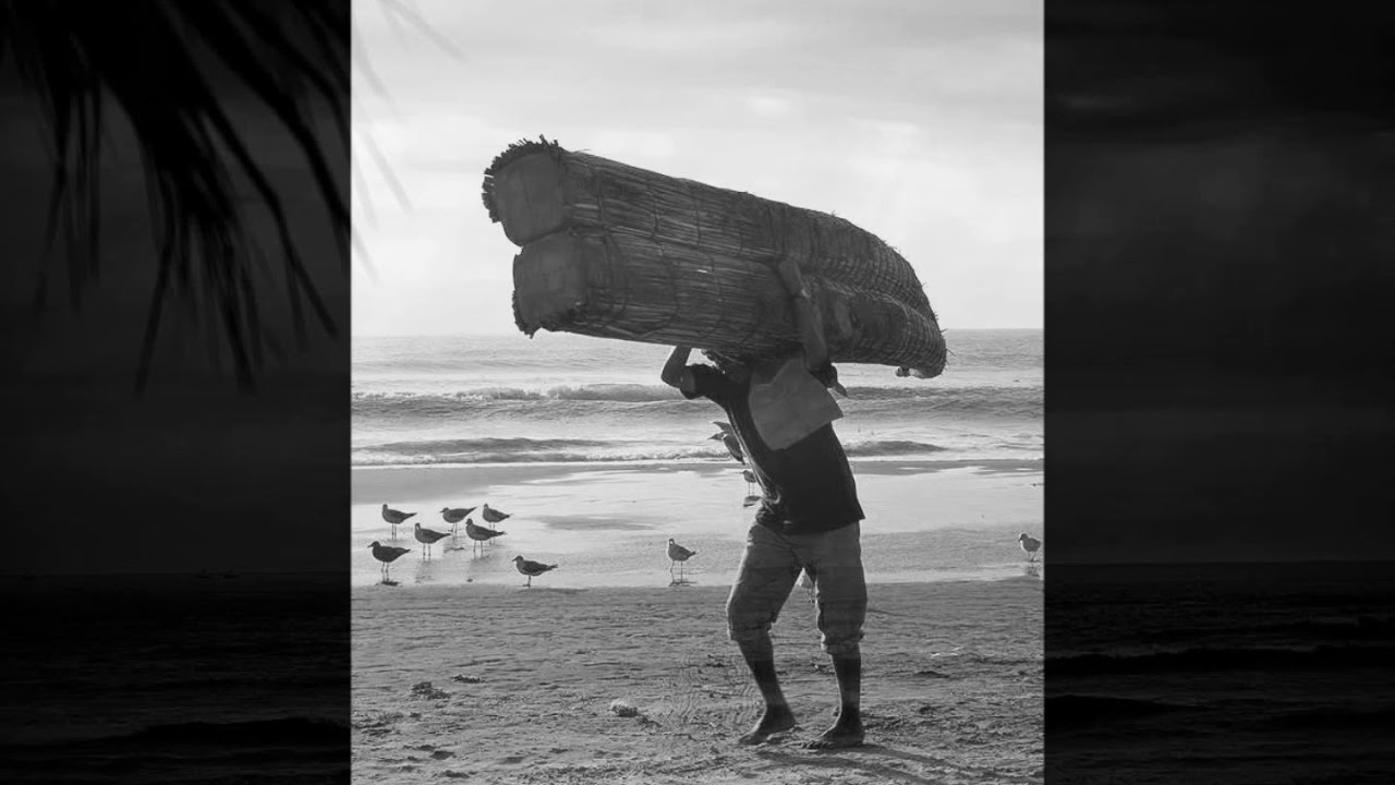 IMÁGENES ANTIGUAS DE CHICLAYO