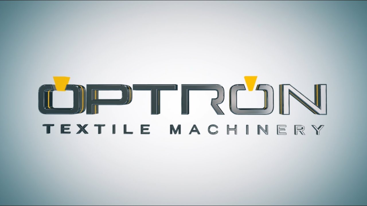 Vídeo Corporativo de Optron Ingeniería S.L.
