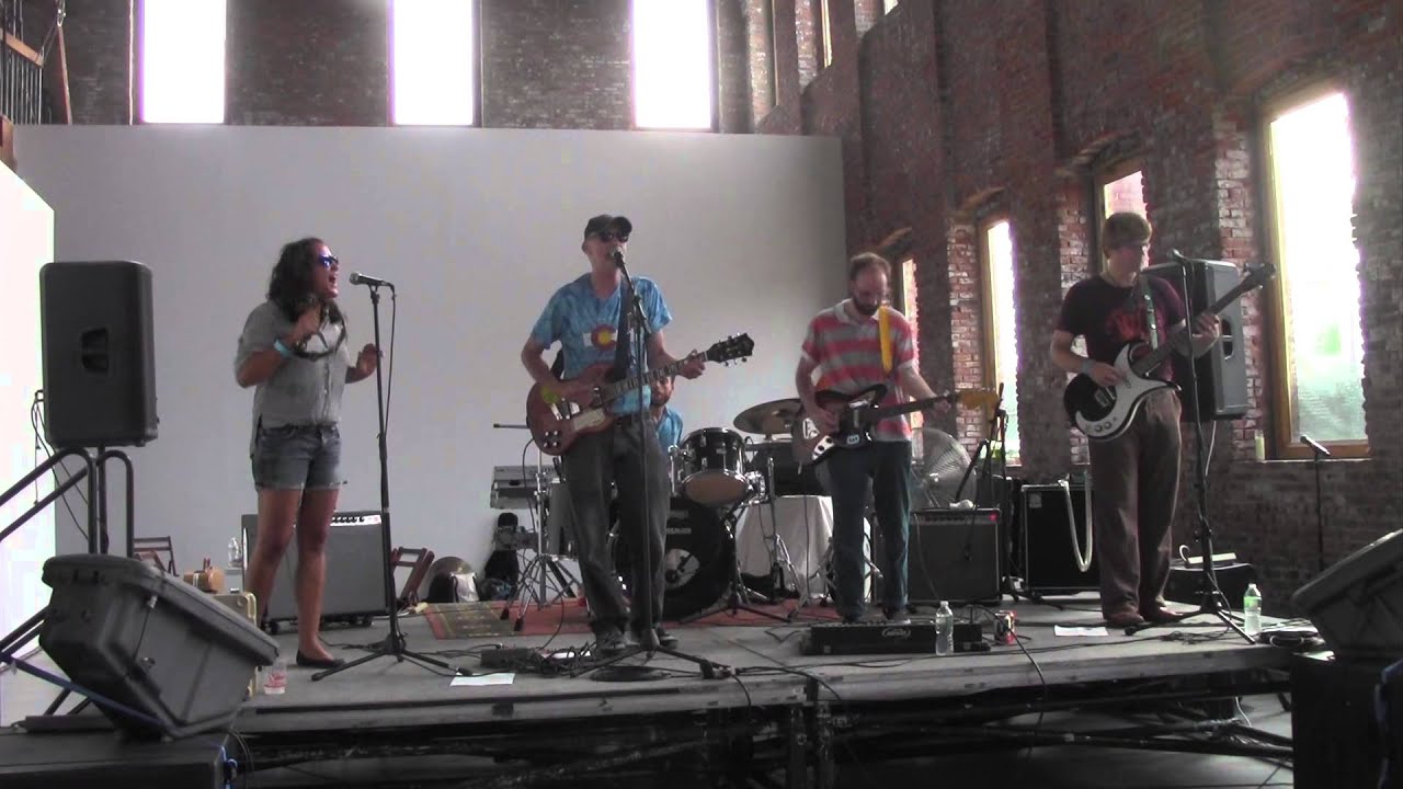 Bobb Trimble's Flying Spiders