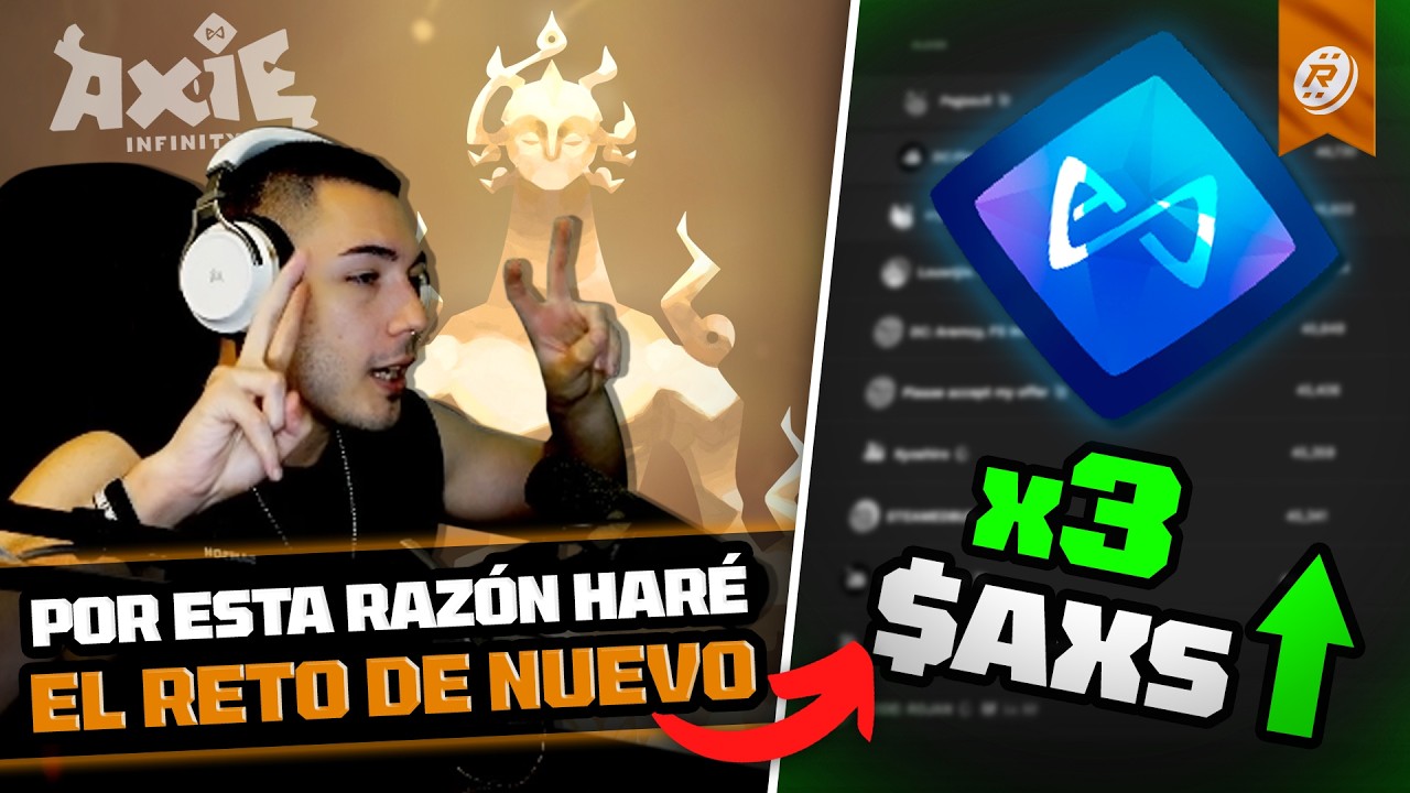 LAS REWARDS DEL PBB ESTÁN MUY PUMPEADAS | RETO PBB #2