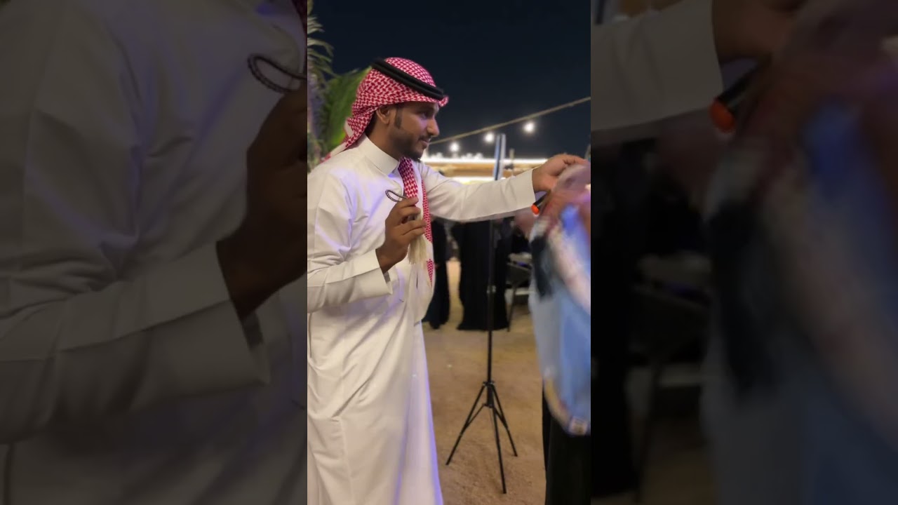 5 فبراير، 2026