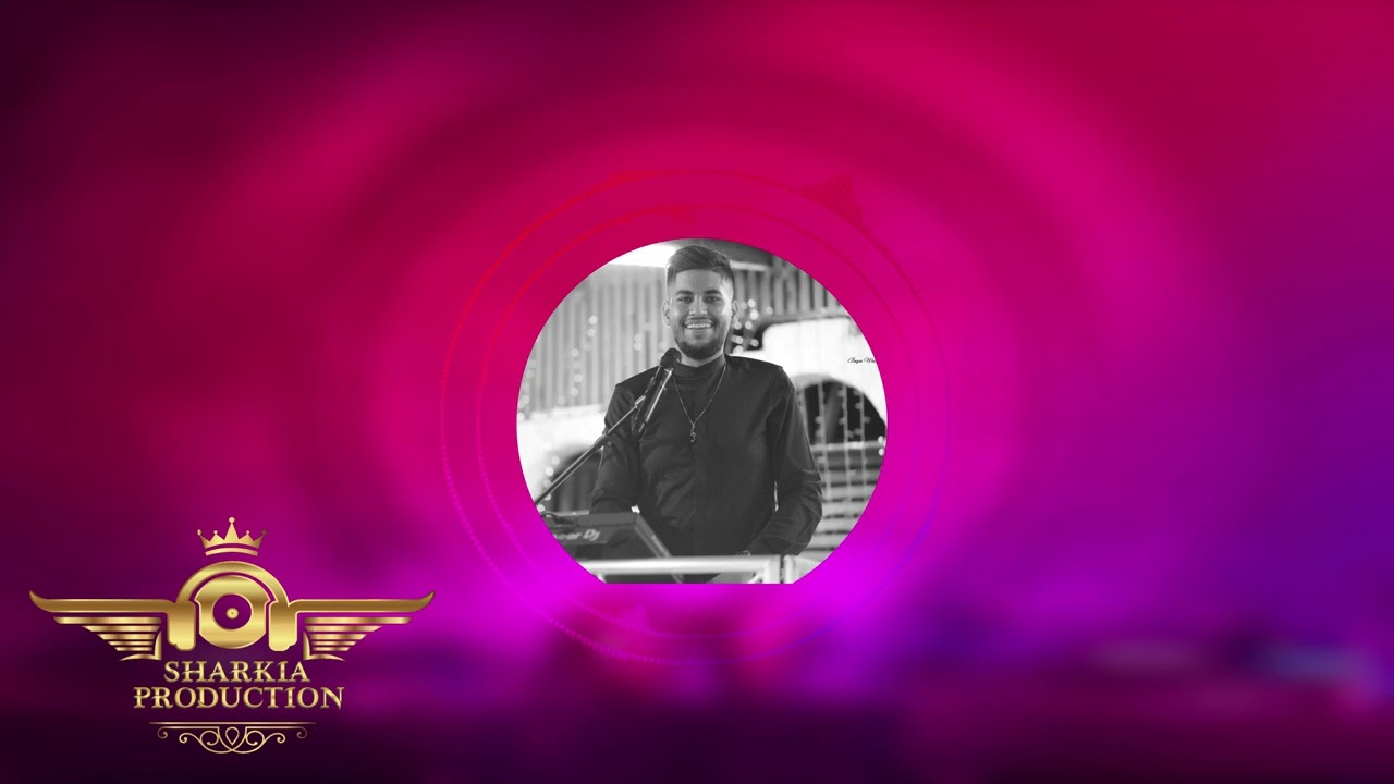 شفتا بشارع الحمرا -فارس كرم ريمكس / shefta -faress karam Remix DJ-SHARKIA