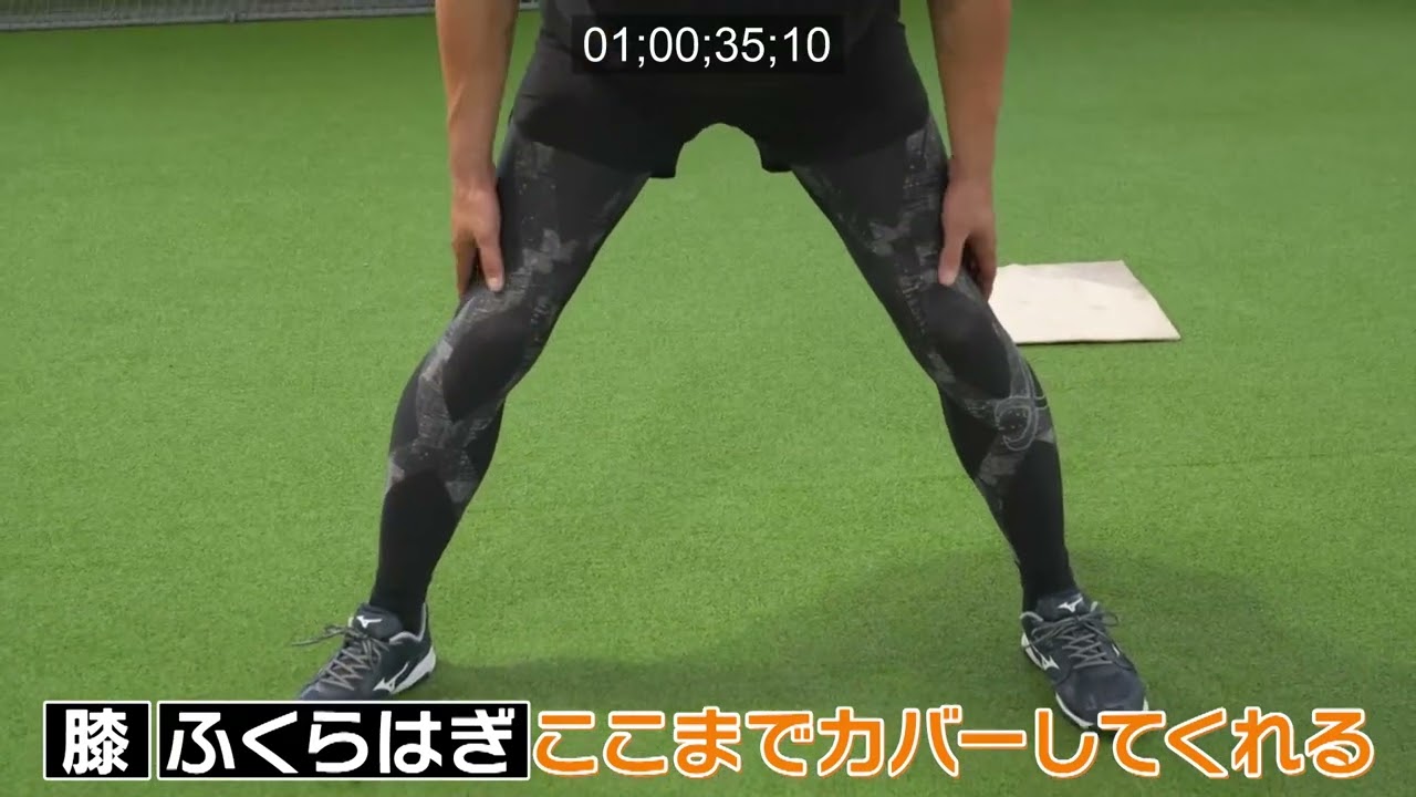 【オンライン】④ジェネレーターモデルのみ