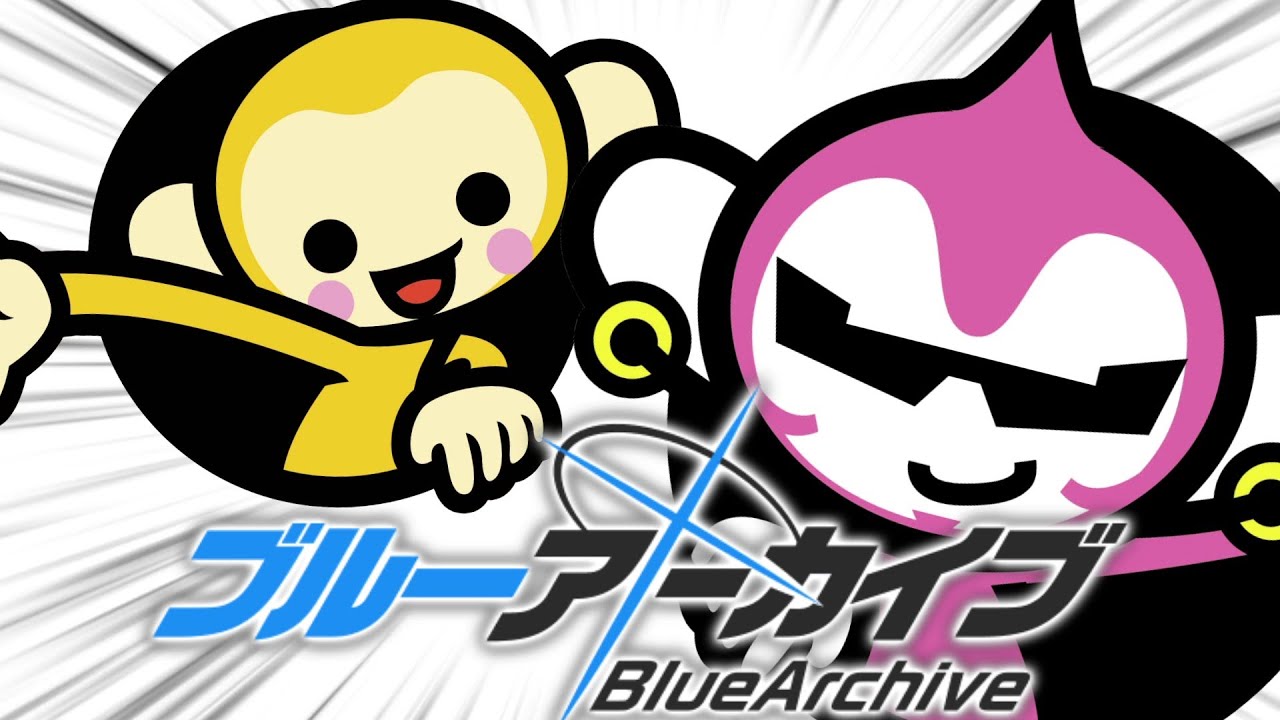 ｽｸﾗｯﾁｮ!!!!!!!!!!!!!!!!!!!!!!!!!!!!!!!!!!!!!!!!!!!!!!!!!!!!!!