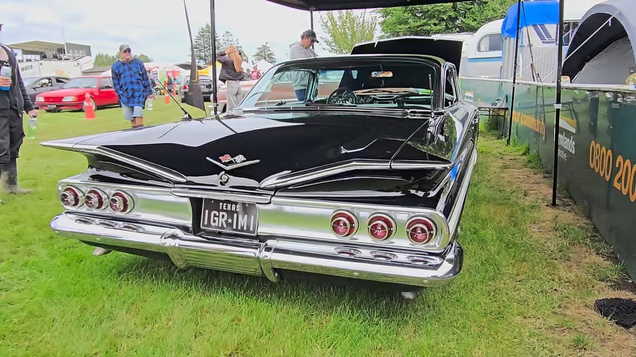 Muscle Car Madness 2026 Show & more mud 🥳🤣 #cars #viral #fyp #trending #youtube #fypシ #v8 #mud 