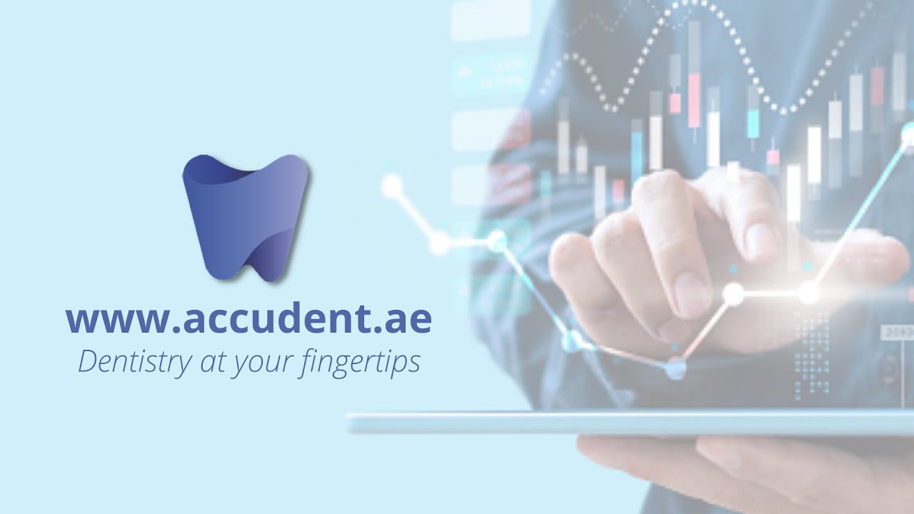 How to use essential tools & modules in AccuDoc®?