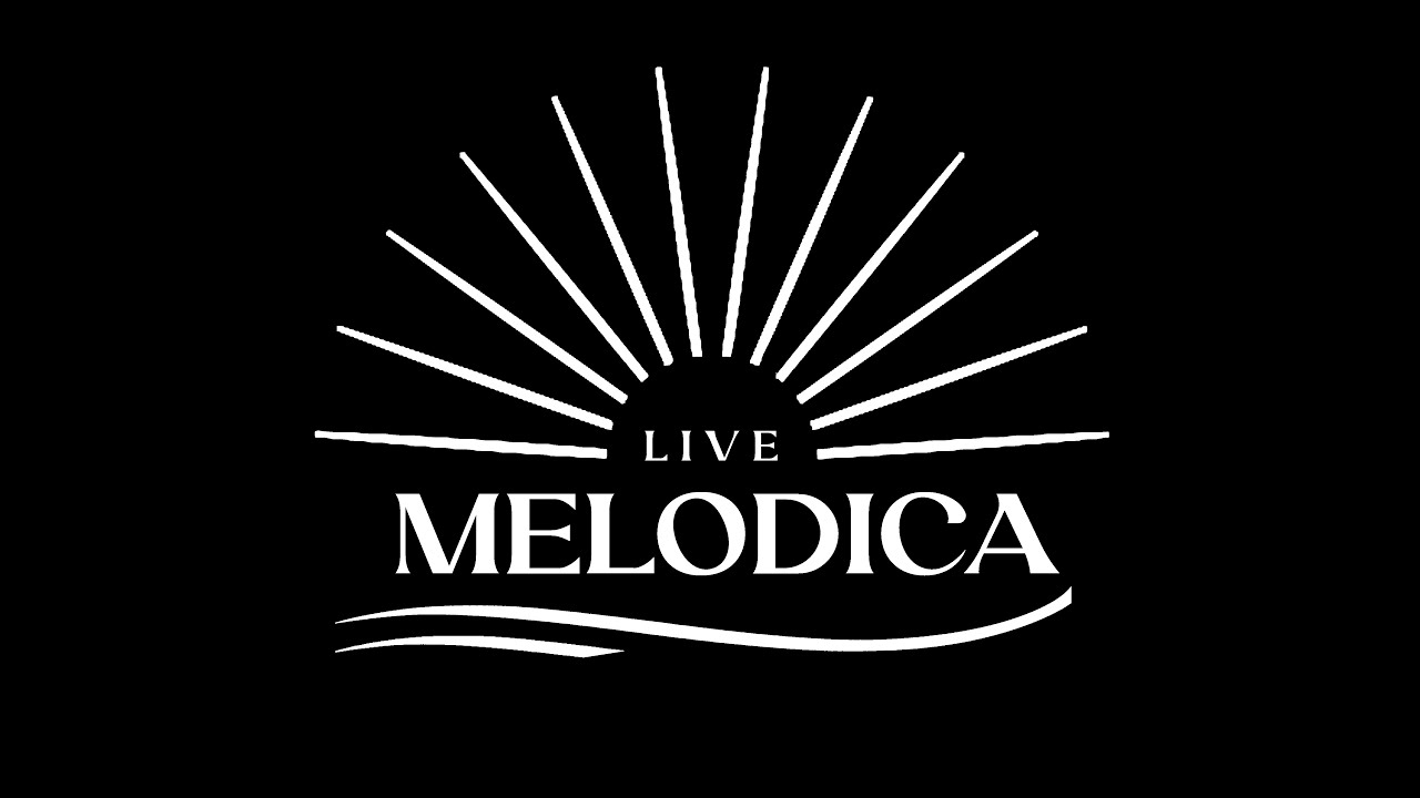 Day Time Event / Melodica / DJ Kon