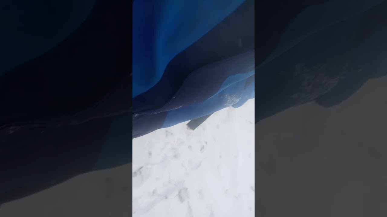 Ребята маньяк выжил. Я не представляю, что он за нами побежал. Ну, в конце, в нас кто-то выстрелил