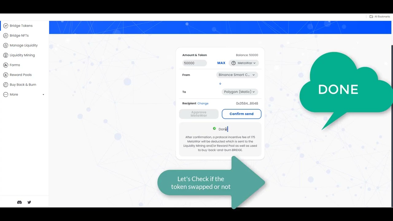 How To Fix Quotes not available MetaMASK | SWAP ANY TOKEN | FINAL SOLUTION 2025
