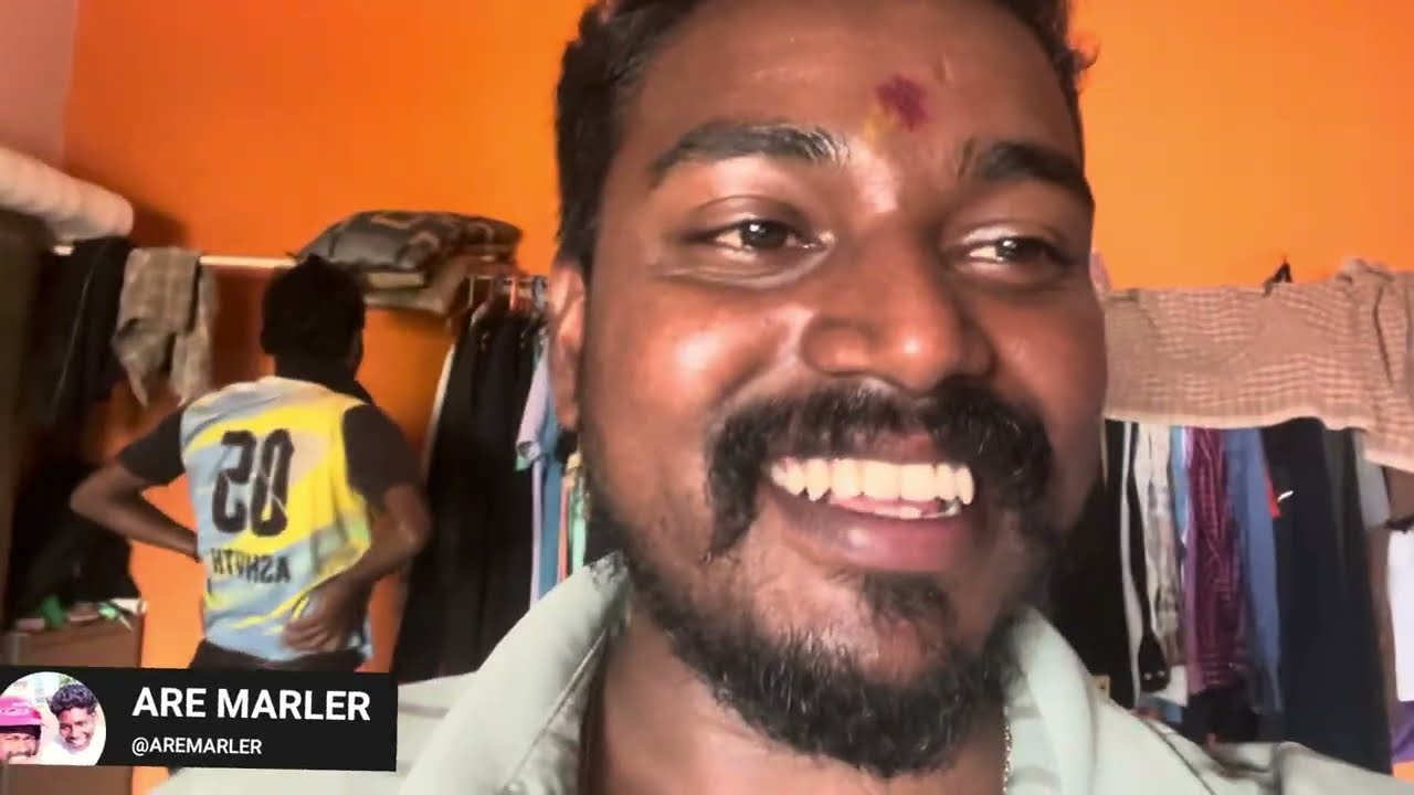 🫂ಬೆದ್ರ ದ ಜವಾನೆರ್ನೋಟ್ ನಿರುದ ಮೋಟಾರ್ ಜಪವರೇ ಪೋಯಿನ 😁😎