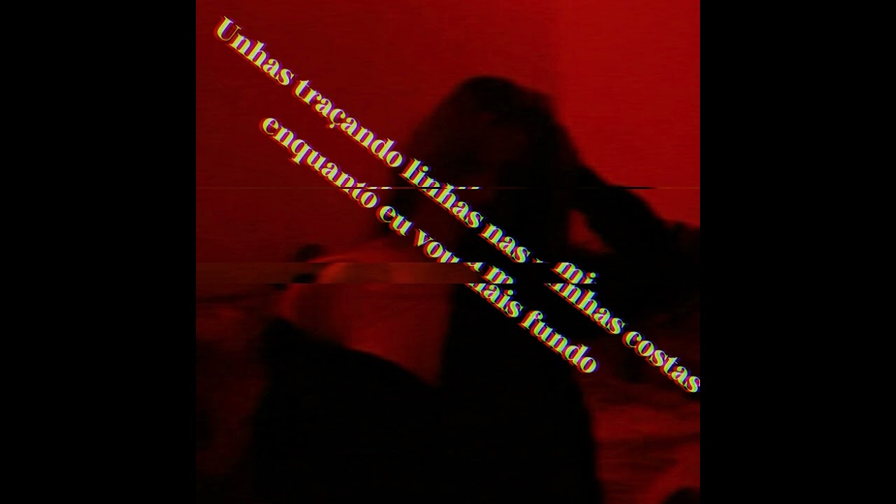 Influence Burn