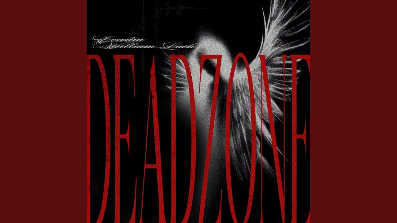 DEADZONE