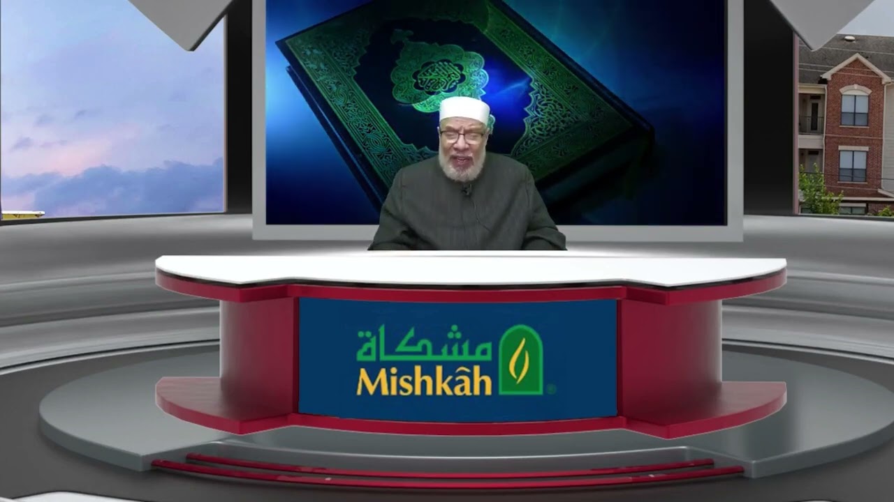 دفع الزكاة لامرأة لا يكفيها راتبها من عملها المرموق / القاهرة - حلقــة رقــم (19)