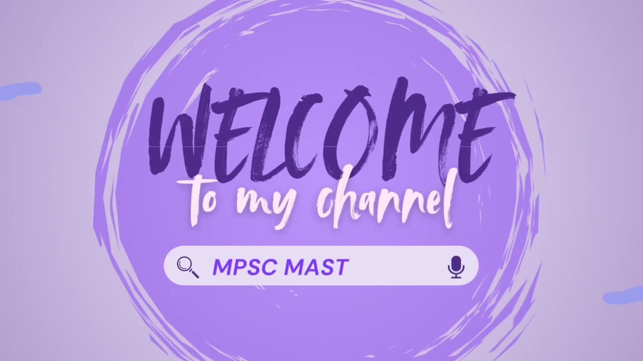 MPSC Journey Begins | Study With Me❤️ #MPSC#MPSC2025#MPSCPreparation#MPSCExam