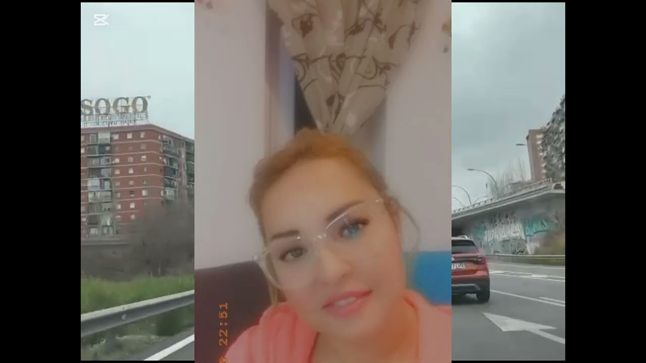 🔴🔴جريو لعاقة جابت الربحة😱بهادشي لي حطات فالانستغرام⛔️حصلاتها الابليكاسيون😱طالوني والشرط