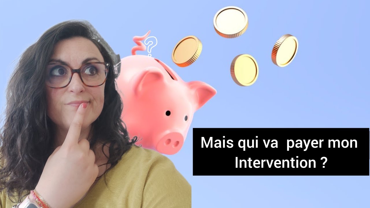 Assistante sociale ou CESF libérale : et si les clients n’étaient pas ceux que tu crois ?