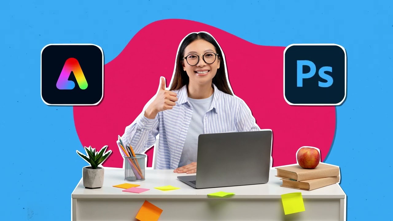 Introduction to Adobe Digital Academy