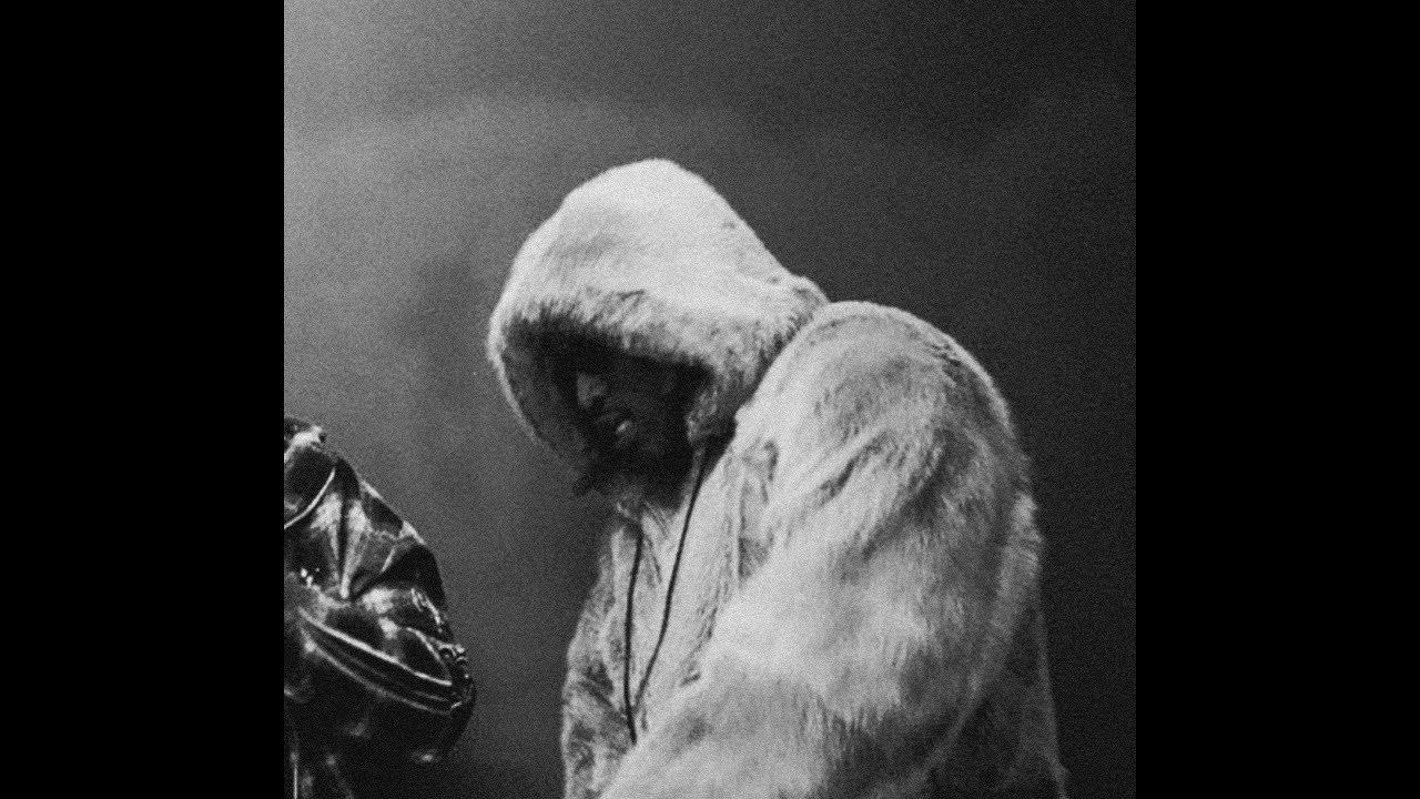 [FREE] FUTURE X METRO BOOMIN TYPE BEAT - 