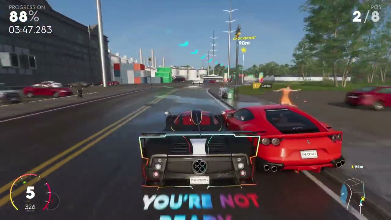 The Crew 2_20260220113346
