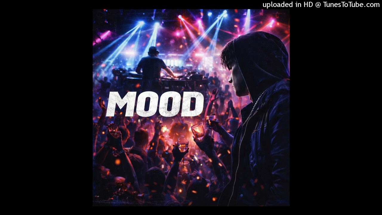 MOOD