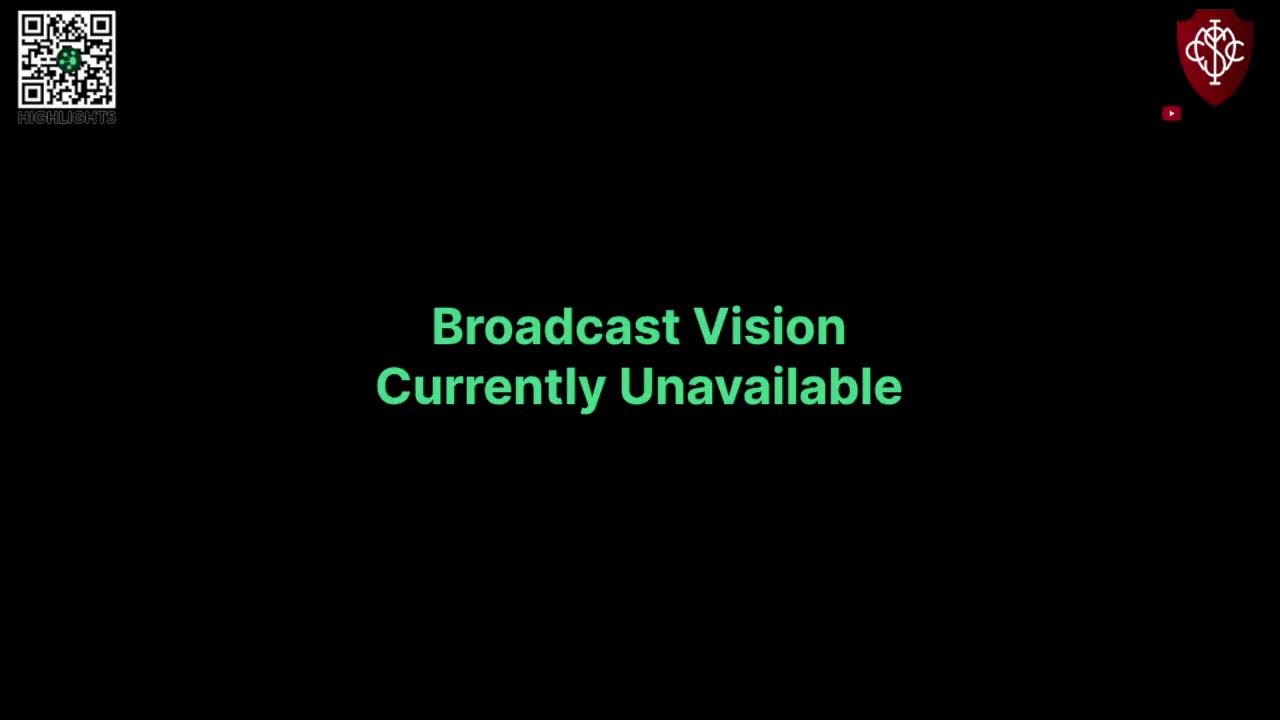 LIVESTREAM: Illingworth St Mary's CC 3rd XI v Lightcliffe CC 3rd XI