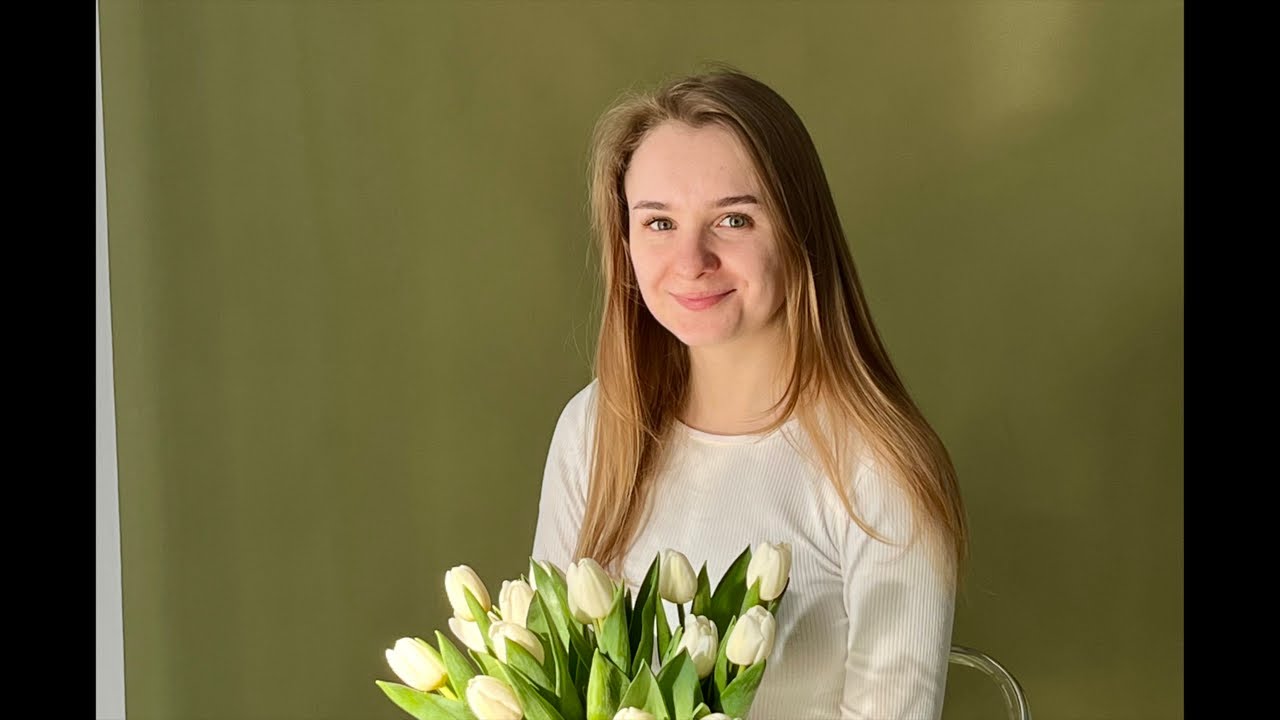 Співаємо українські пісні 🫶