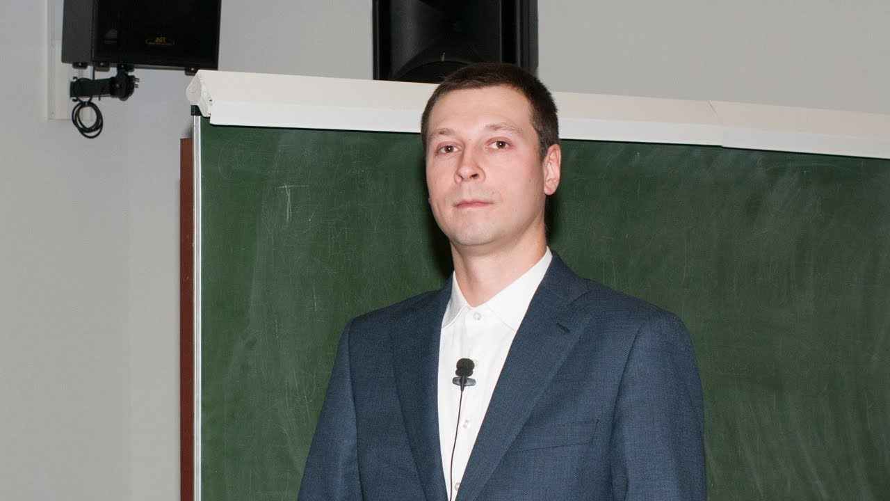 А.О. Радомский. Некоторые тригонометр. полиномы с экстремально малой равномерной нормой и их прилож.