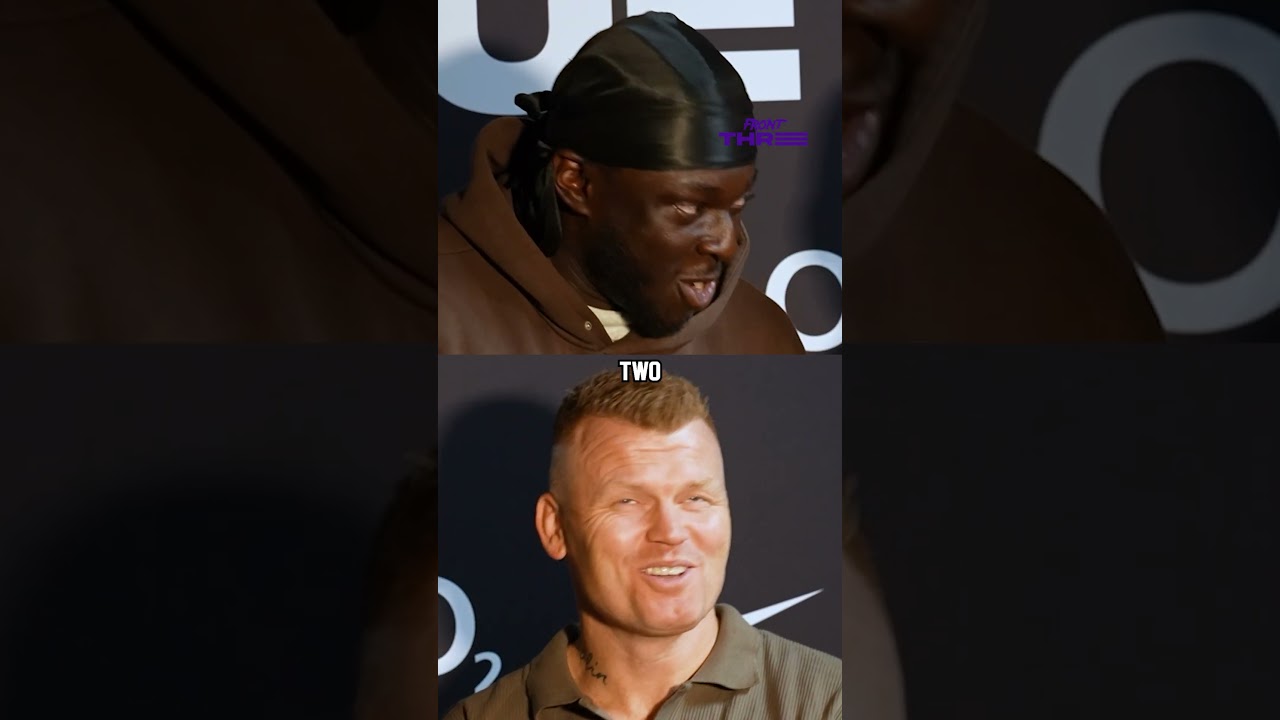 JOHN ARNE RIISE SMASHES 2 CLUBS 1 PLAYER CHALLENGE 🤩 #shorts #soccer #football