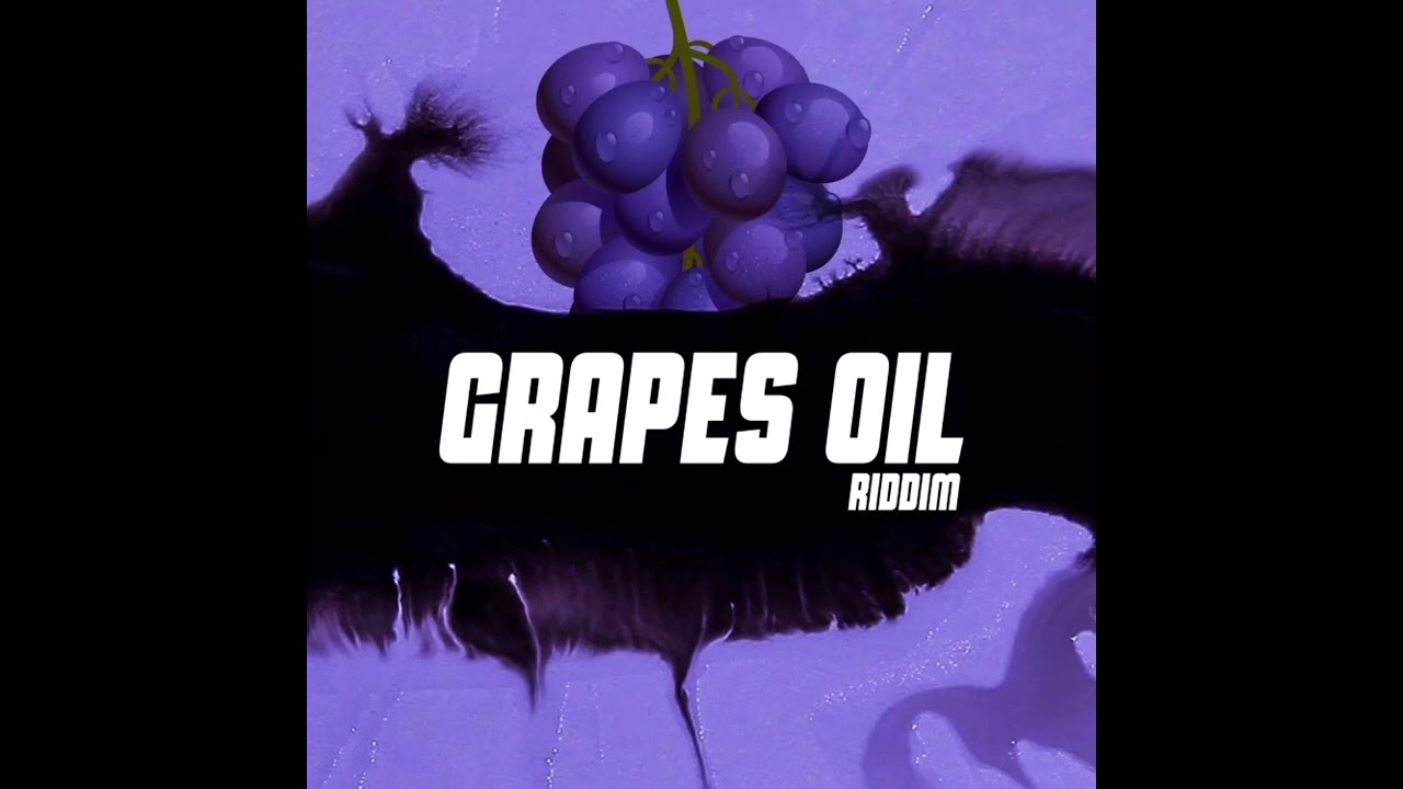 MELLO /// DOH LIE GEAPES OIL BOUYON RIDDIM // CARRIACOU// GRENADA SOCA 2024