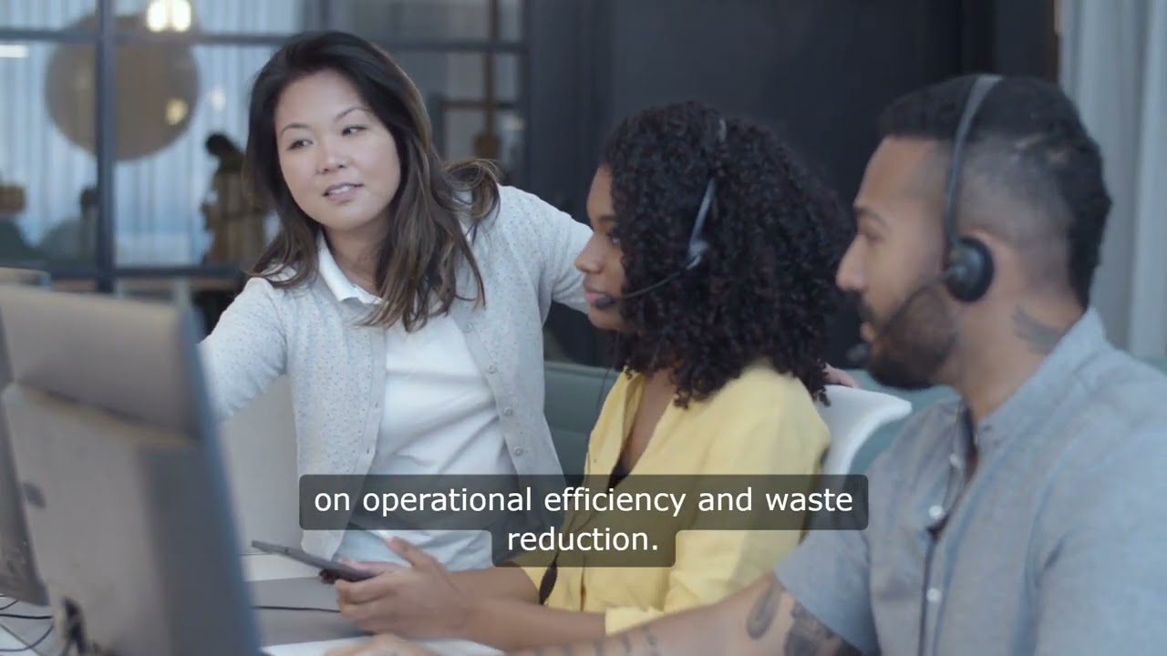 Why Standard Costing Often Fails in Modern Business Environments