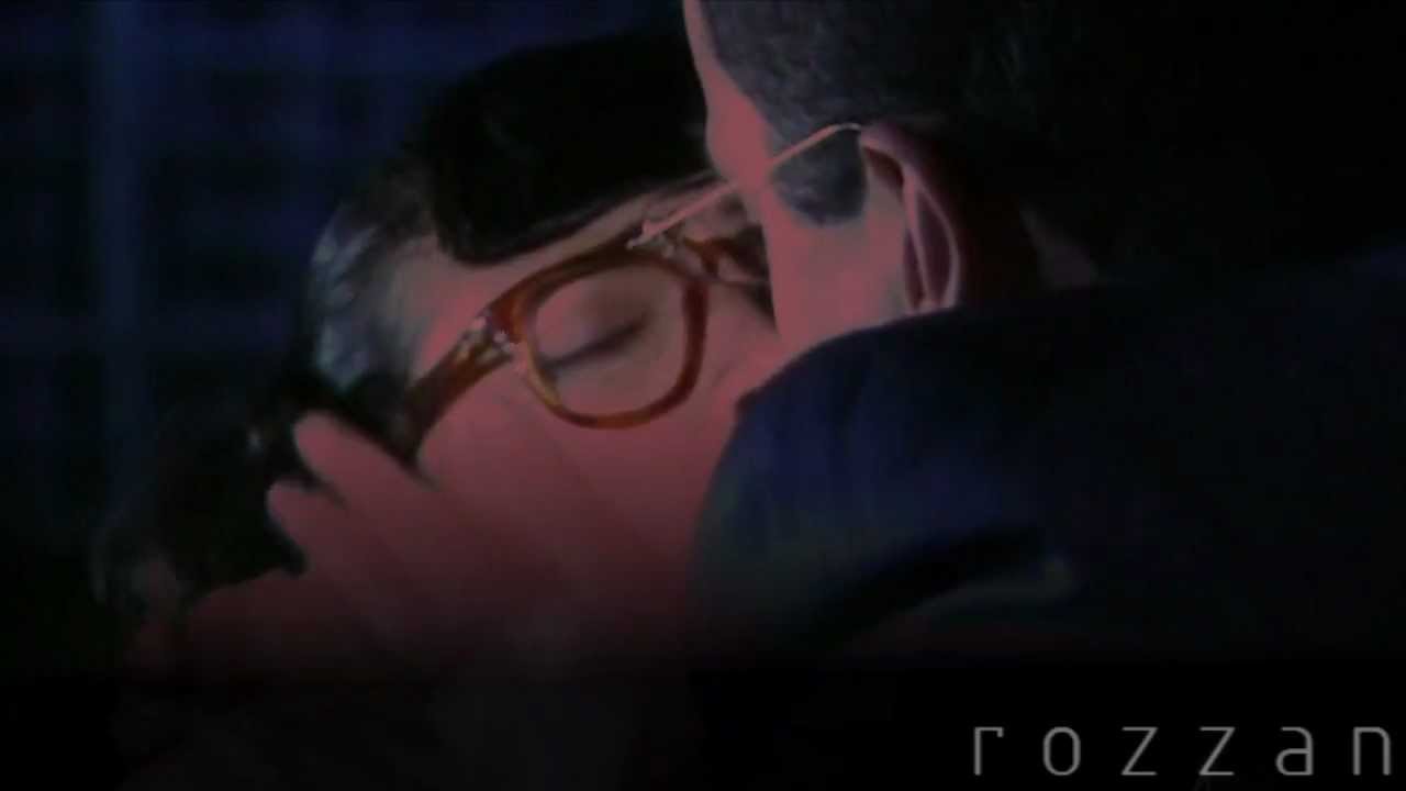 Betty + Armando│ ♫Hello │Betty la fea