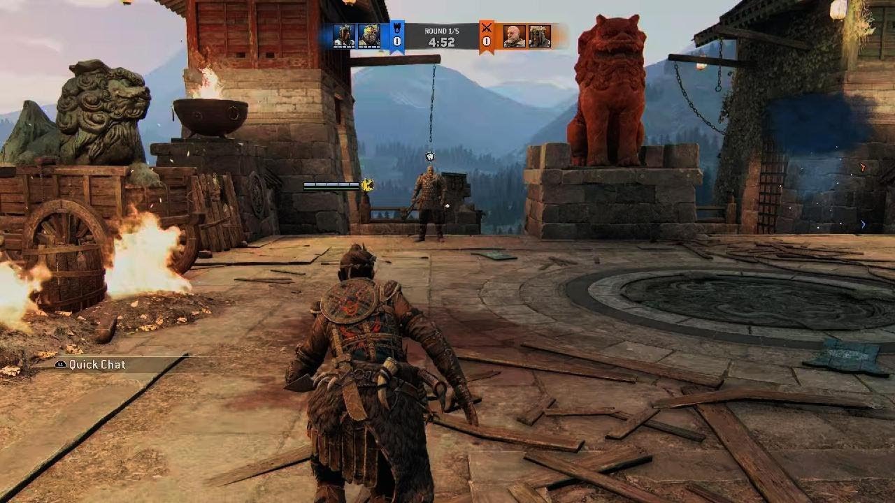For Honor_20260210210525