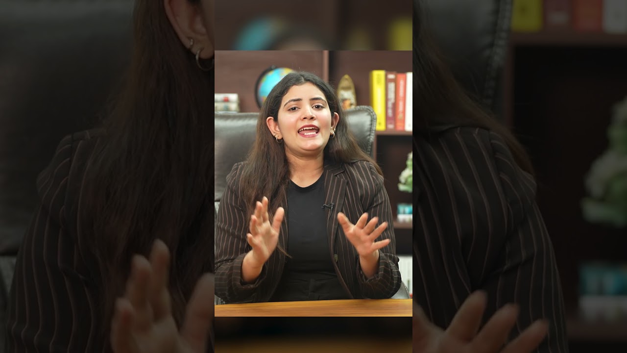 India Designs Creativity | Rise of Orange Economy