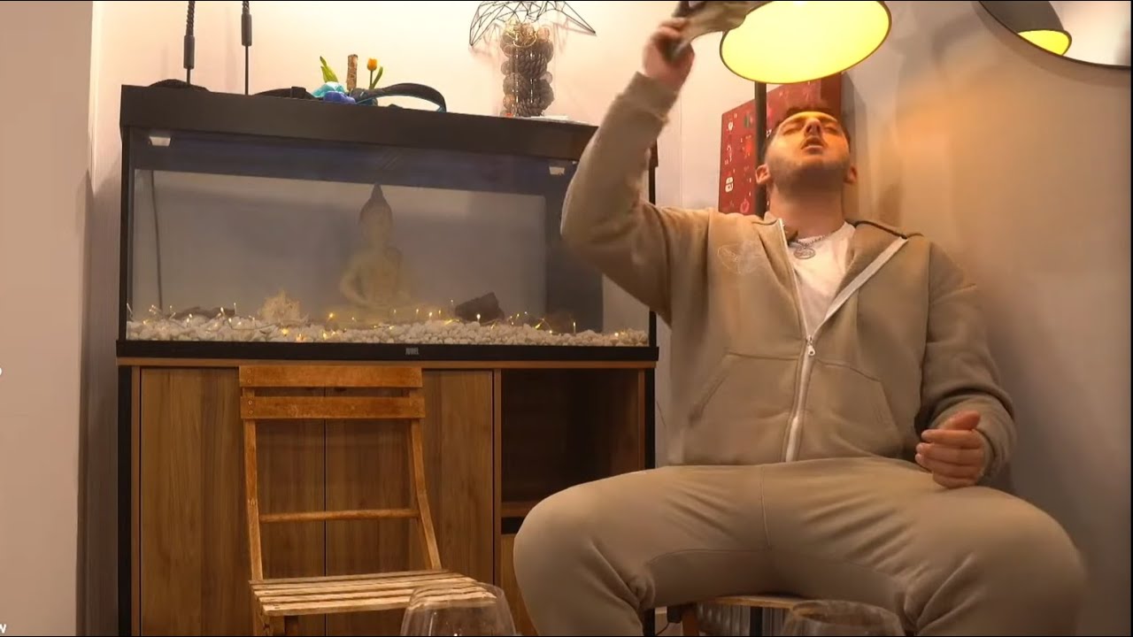 &Omicron; KONILO &Pi;&Eta;&Gamma;&Epsilon; &Nu;&Alpha; &Sigma;&Kappa;&Omicron;&Tau;&Omega;&Sigma;&Epsilon;&Iota; &Tau;&Omicron;&Nu; ITSONLY &Mu;&Epsilon; &Tau;&Eta;&Nu; &Pi;&Iota;&Omicron; &Kappa;&Alpha;&Upsilon;&Tau;&Epsilon;&Rho;&Eta; SAUCE