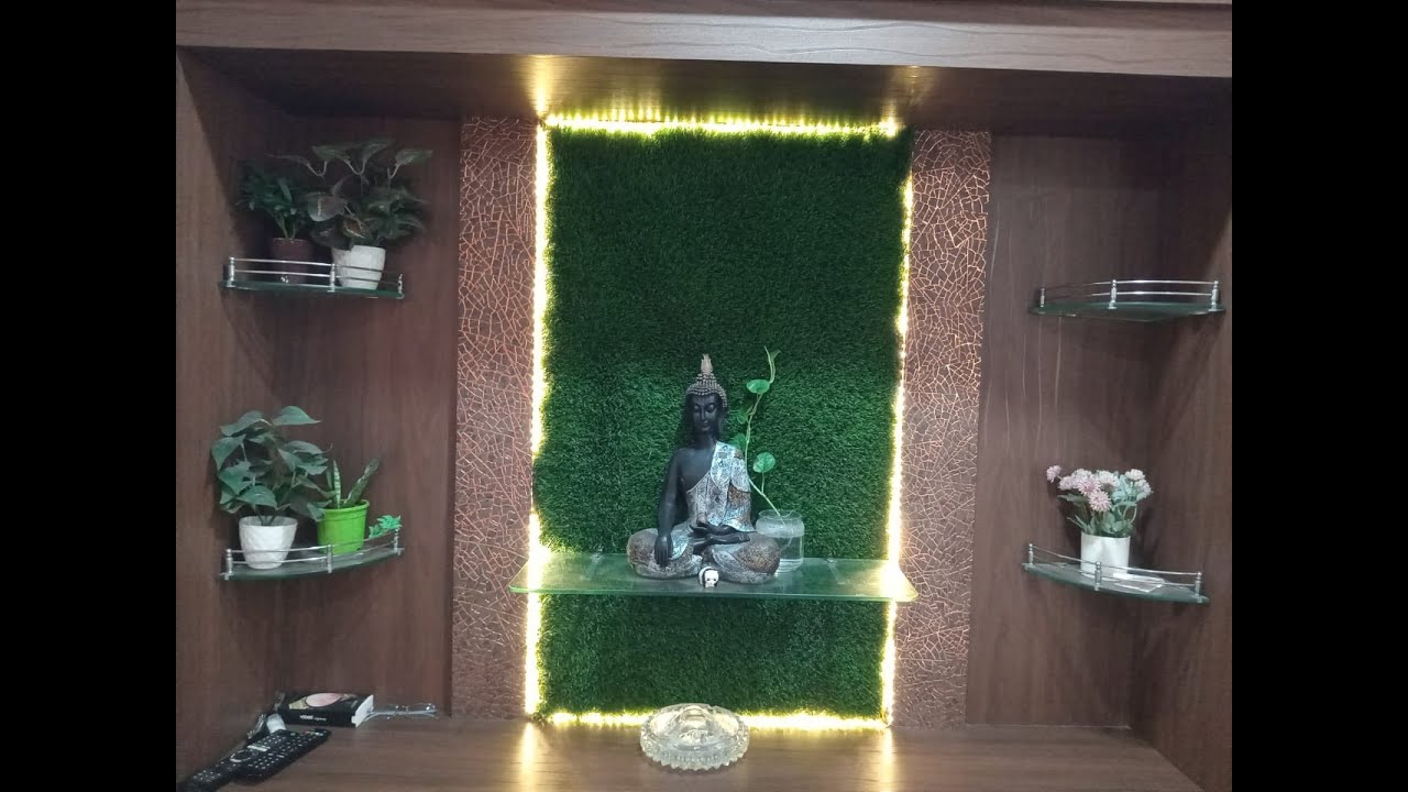 🏡 Luxury 3BHK Flat for Sale in Aganampudi, Visakhapatnam | Fully Furnished | Direct Owner 🏠