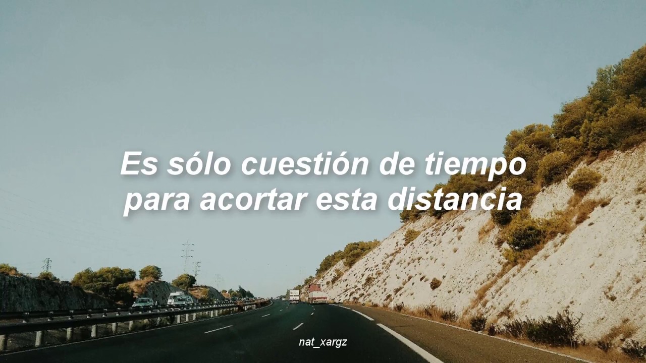 NCT 127; 0 Mile (sub español)